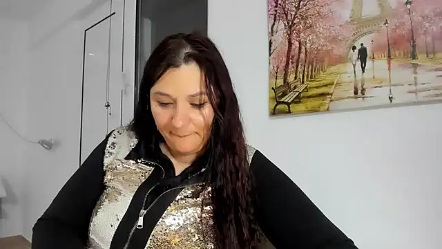 EVELYNA88 online show from 04-25-26, 06:38