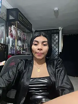 eimmy  skinny online show from 04-18-26, 07:12