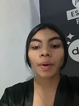 eimmy  skinny online show from 05-15-26, 11:12