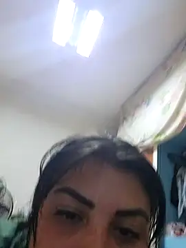 CubanaCulonaxxx online show from 03-05-26, 10:39