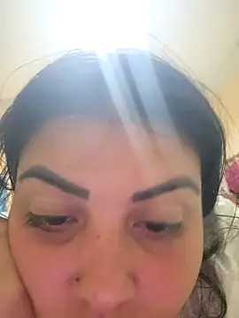 CubanaCulonaxxx online show from 03-09-26, 03:21