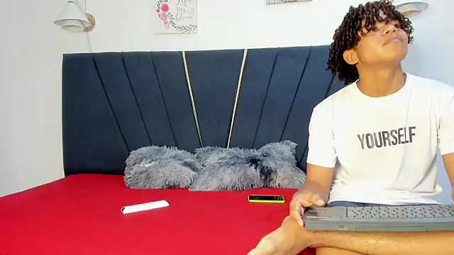 kleiver cum18 online show from 03-09-26, 08:24