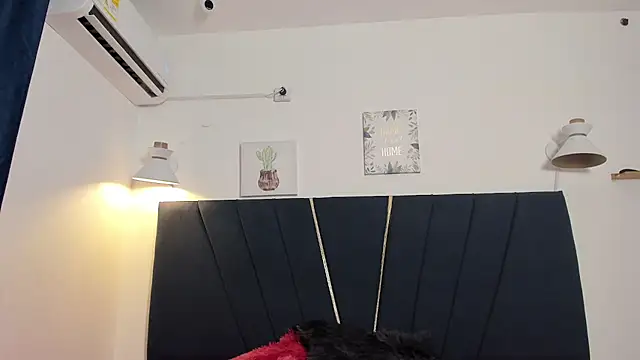 kleiver cum18 online show from 03-11-26, 09:43