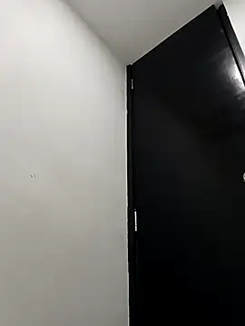 gordogruesa online show from 03-29-26, 01:38