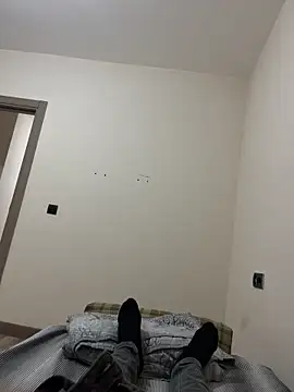 enesozkir online show from 03-22-26, 07:17