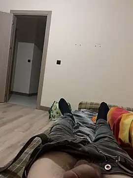 enesozkir online show from 04-14-26, 05:08