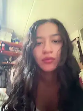 Snapshot of rocko77_ chatting on 03-15-26, 04:24 rocko77 online show from 03-15-26, 04:24