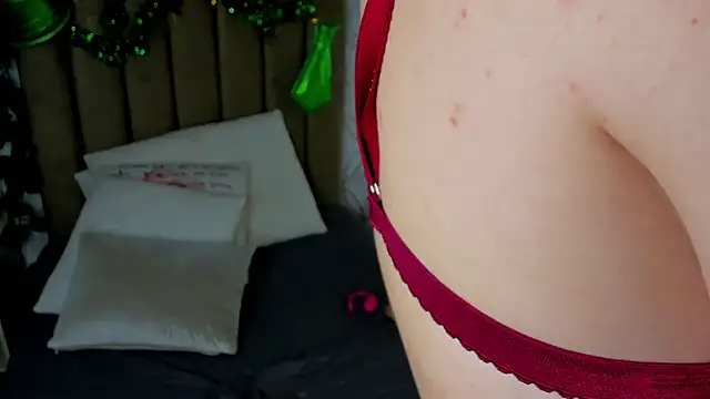 angelsky11 online show from 03-16-26, 07:29