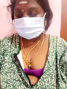 tamilkaviya431 online show from 03-03-26, 05:08