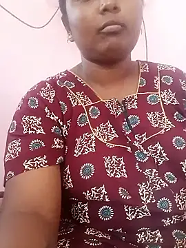 tamilkaviya431 online show from 03-09-26, 06:17