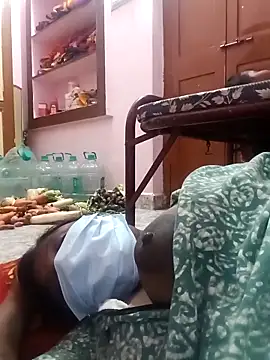 tamilkaviya431 online show from 03-11-26, 06:47