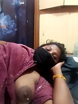 tamilkaviya431 online show from 03-22-26, 11:19