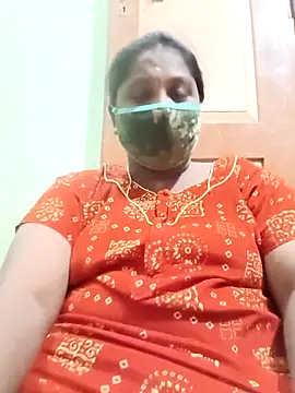 tamilkaviya431 online show from 04-17-26, 03:26