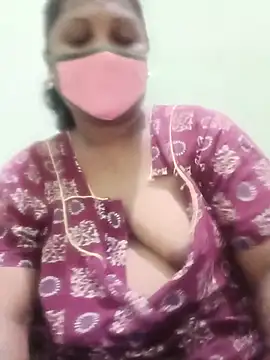 tamilkaviya431 online show from 06-03-26, 12:02