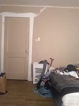 Bigjoe7000 online show from 02-27-26, 07:14