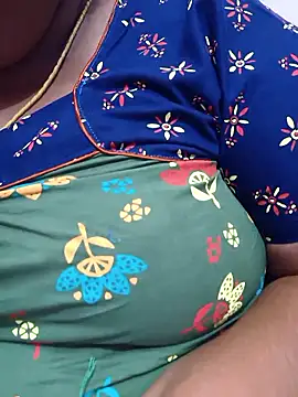 kavinisha online show from 02-24-26, 03:43