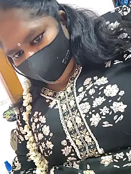 kavinisha online show from 02-25-26, 05:44