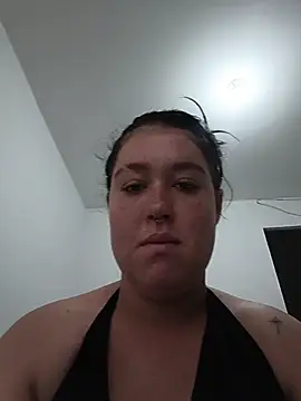 Freckless  online show from 03-24-26, 12:21