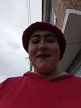 Freckless  online show from 04-24-26, 05:48