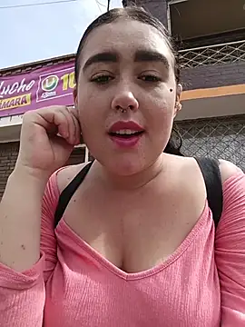 Freckless  online show from 05-28-26, 07:22
