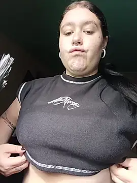 Freckless  online show from 07-23-26, 03:10