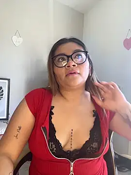 ludmila x online show from 02-15-26, 10:28