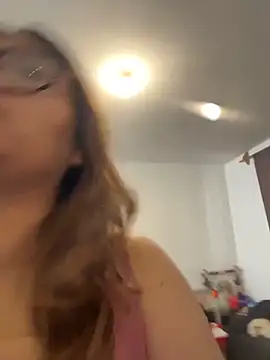 ludmila x online show from 02-22-26, 04:38