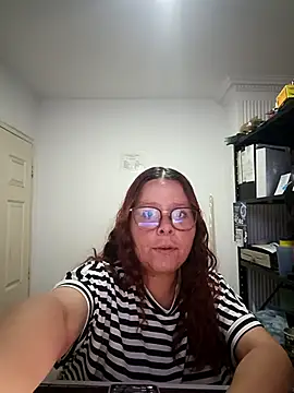 Blanquita vip online show from 02-28-26, 12:50