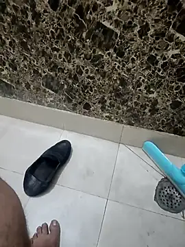 ashi16969 online show from 02-23-26, 10:12