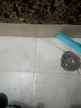 ashi16969 online show from 02-26-26, 11:53