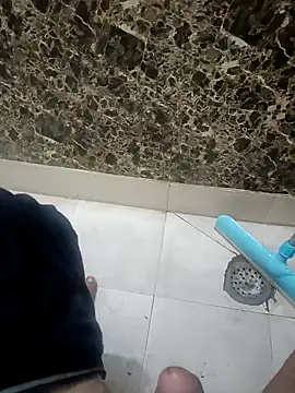 ashi16969 online show from 03-08-26, 07:23