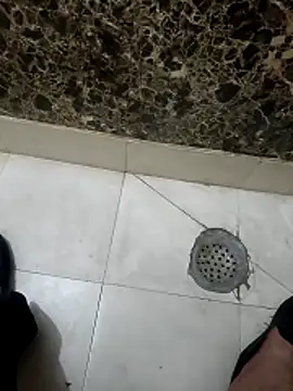 ashi16969 online show from 03-19-26, 12:09