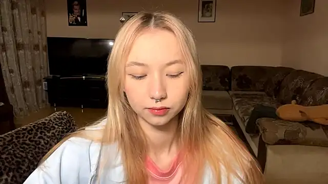 PinkTraible online show from 02-26-26, 11:42