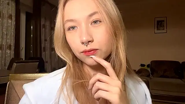 PinkTraible online show from 02-28-26, 11:22