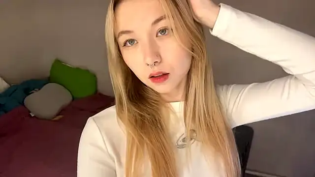 PinkTraible online show from 03-13-26, 12:23