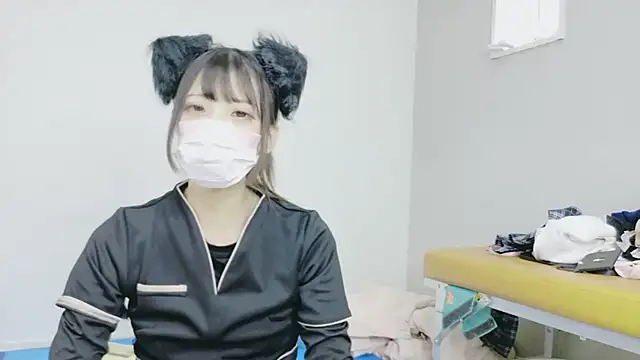 nene sakurada online show from 03-18-26, 02:26