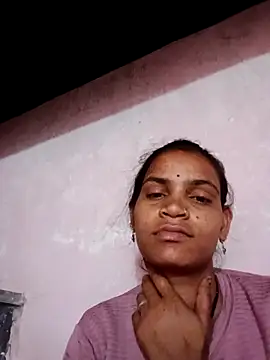 BIG KRISHMA NENA online show from 05-03-26, 10:16