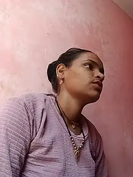 BIG KRISHMA NENA online show from 05-13-26, 06:22