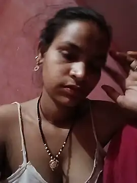 BIG KRISHMA NENA online show from 05-13-26, 07:33