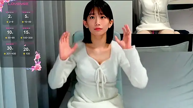 sawadaaa i online show from 02-17-26, 07:05