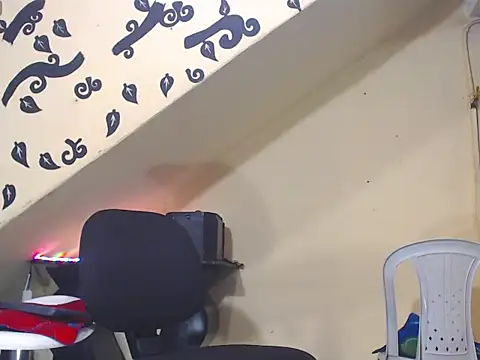 Jhon malo online show from 02-25-26, 08:51