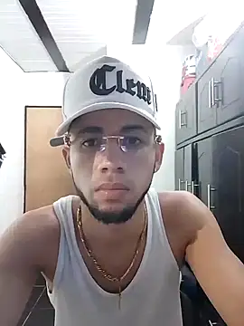 Jhon malo online show from 06-20-26, 06:16