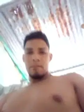 yofran 23 online show from 03-02-26, 08:37