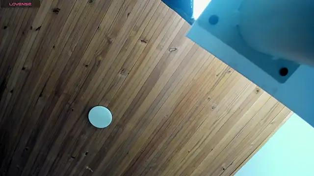 Snapshot of Irisbeel chatting on 03-08-26, 05:22 Irisbeel online show from 03-08-26, 05:22