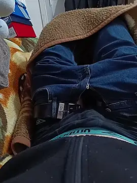 onxana89 online show from 03-05-26, 09:00