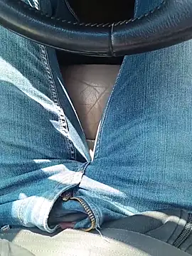 onxana89 online show from 04-04-26, 10:35