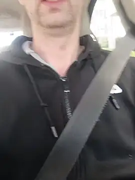 onxana89 online show from 04-23-26, 12:29