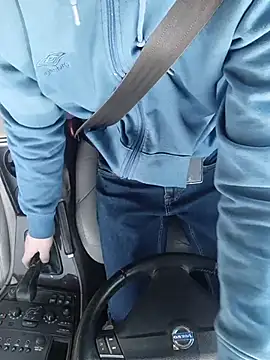 onxana89 online show from 04-24-26, 05:10