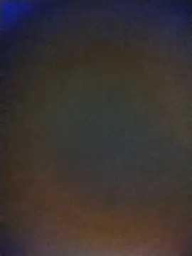 Snapshot of Elflako0 chatting on 06-18-26, 06:56 Elflako0 online show from 06-18-26, 06:56