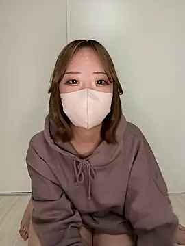 YUNA-66 online show from 02-17-26, 12:12